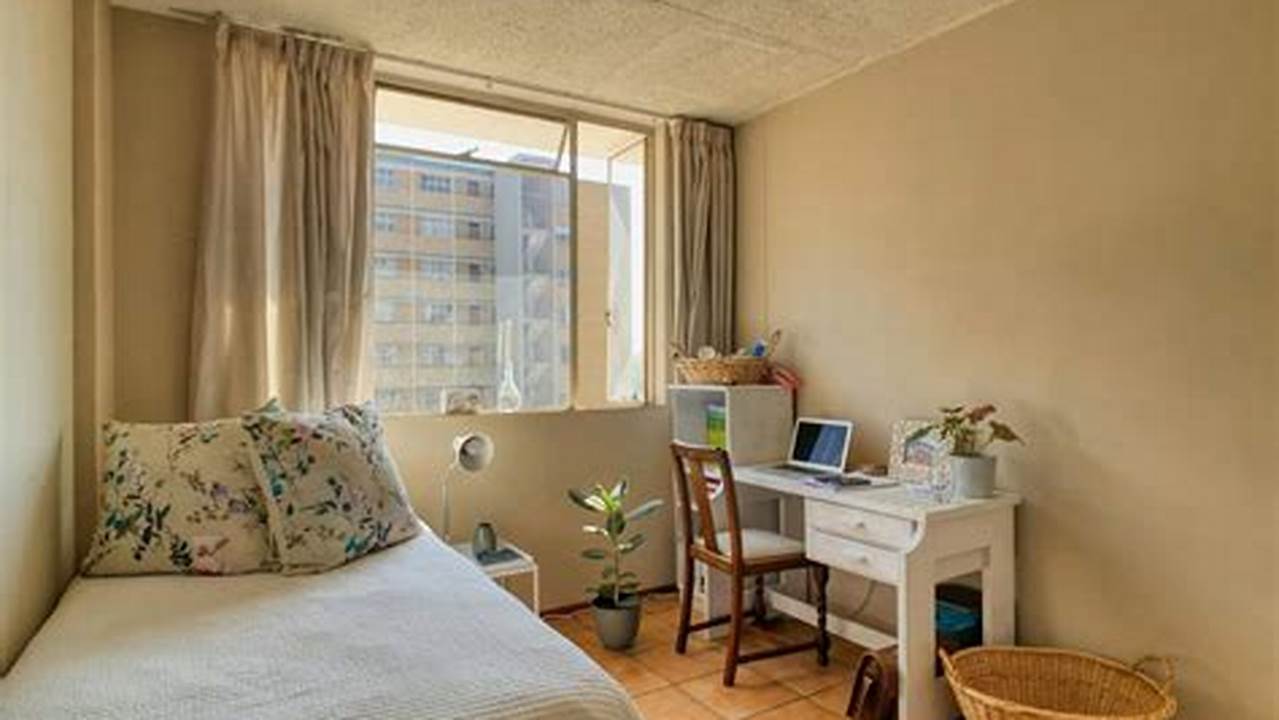 Nmhc Student Housing Conference 2025 Chicago