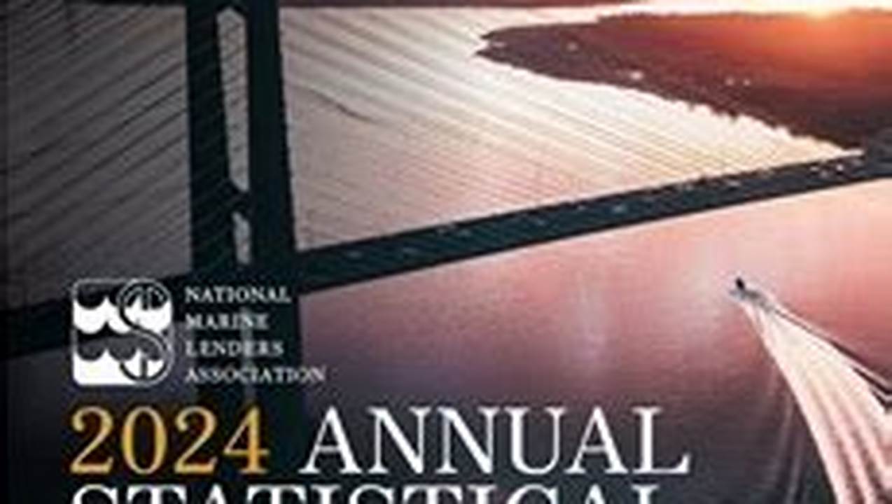 Nmla Conference 2025