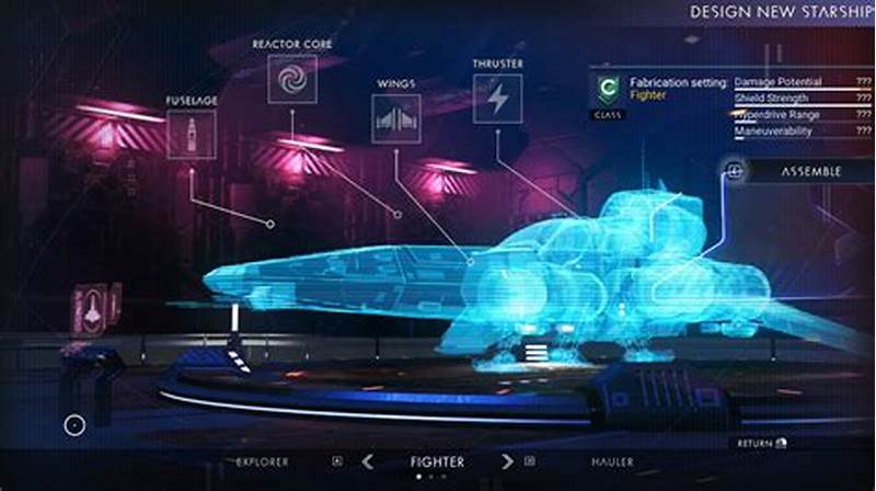 Nms Claim Scrap Or Extract Customisation Module