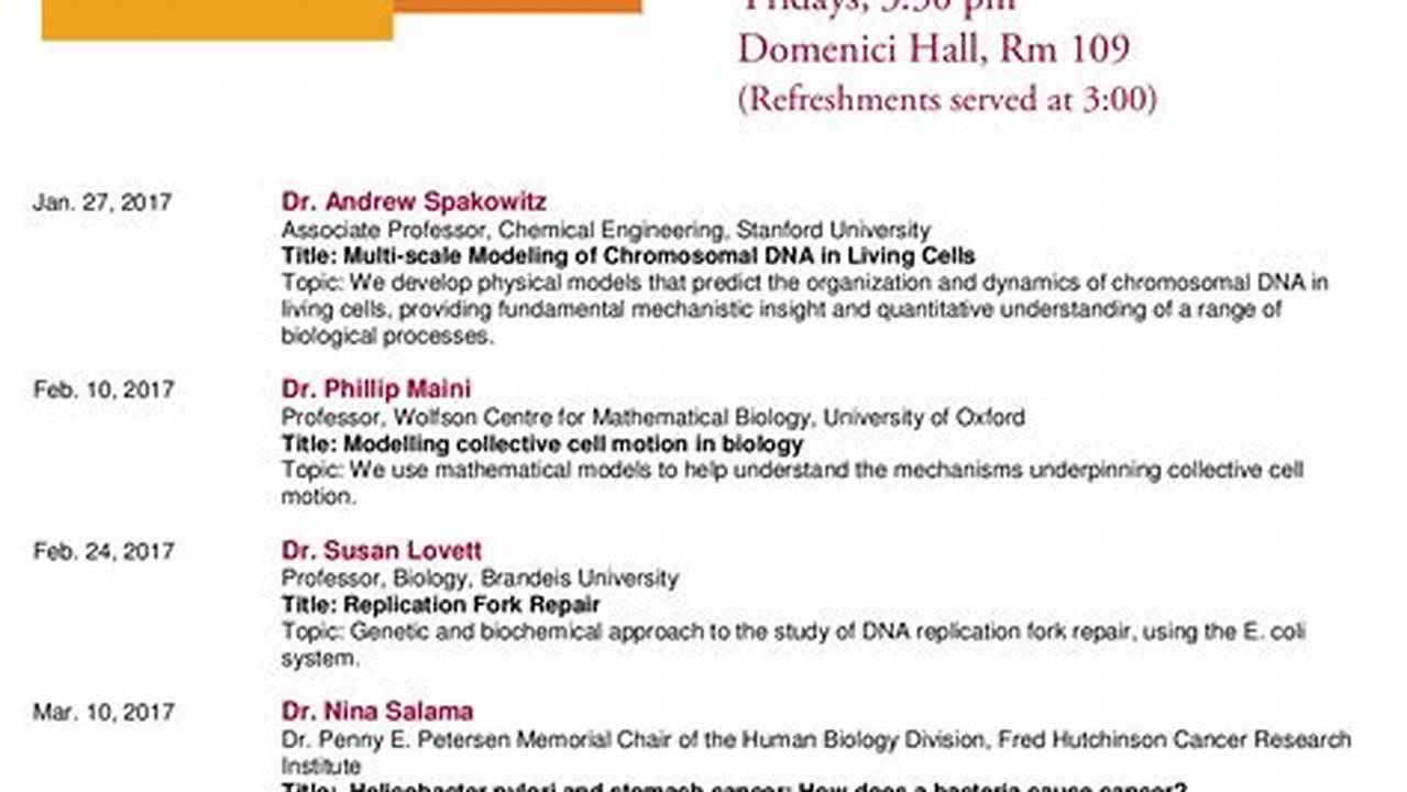 Nmsu Spring 2024 Schedule