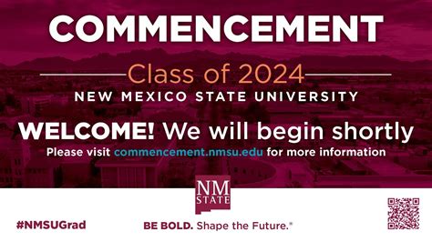 Nmsu Spring 2024 Registration