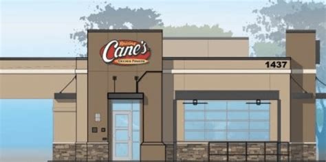 Discover Your Dream Investment with NNN Properties for Sale in Arizona!