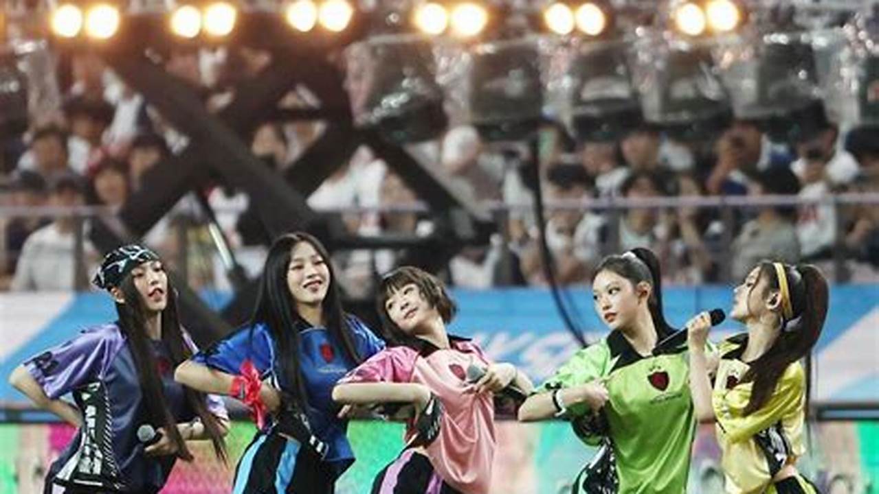 No 1 Artist On Spotify 2024