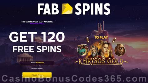 Casino Extreme No Deposit Bonus Codes 2021 🏆 & Free Spins YummySpins