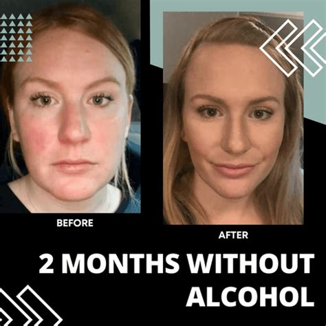 30-Day Booze Ban: How Quitting Alcohol Can Help You Shed Pounds Rapidly