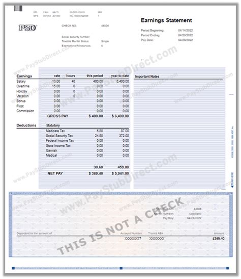 No Check Stub Loans