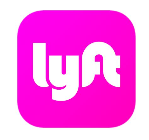 Missing Clock Icon on Lyft App: How to Fix the Issue and Schedule Your Ride