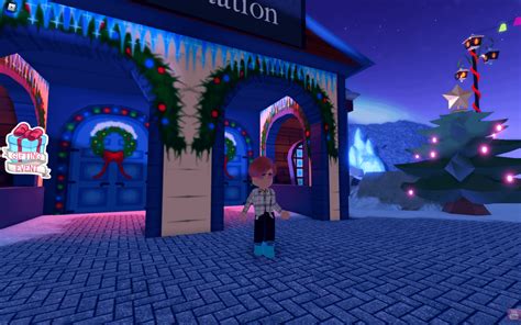 No Commision - Roblox