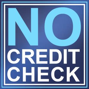 No Credit Car Loans Nj