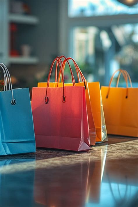 No Credit Check Catalog Shopping