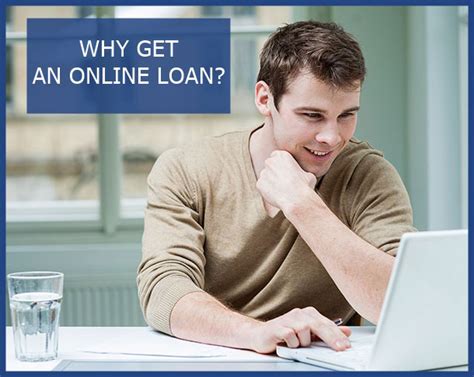 No Credit Check Online Loans