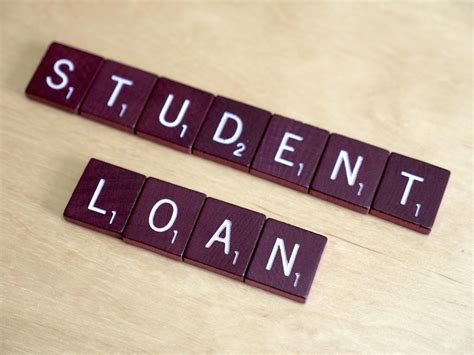 No Credit Loans For Students