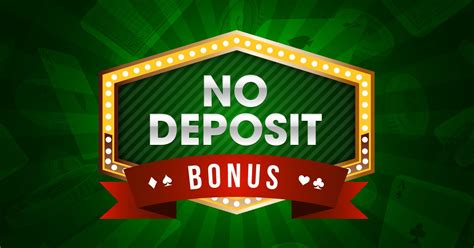 th?q=No+Deposit+Bonus