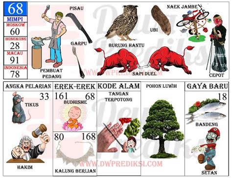 No Erek Erek Setan