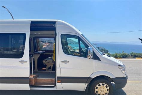 No Hidden Costs Tour