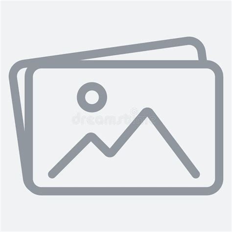 No Image Found