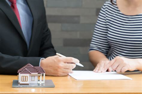 No Income Verification Loans Real Estate