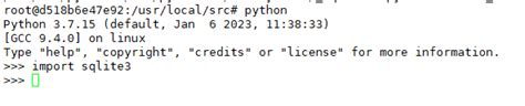 No Module Named Calender Python3 – Ultimate Guide, Tips & Trends 2026