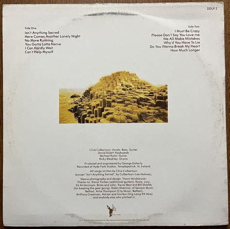 Discover the Captivating Sounds of No More Running by Animal Collective - A Must-Listen!