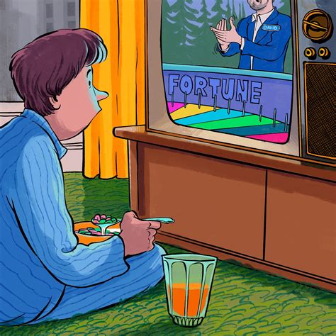 Revolutionizing Gaming: Say Goodbye to Spinning Death Animations Forever