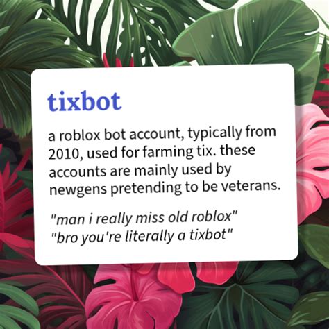 No Roblox Day - Urban Dictionary