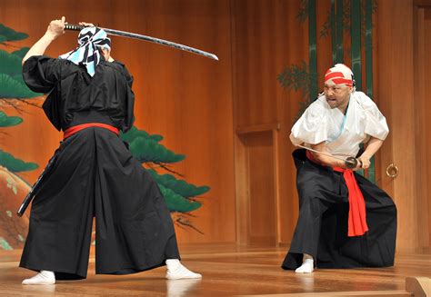 No Theater Japan