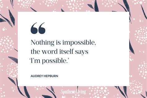 No Time For Me Quote