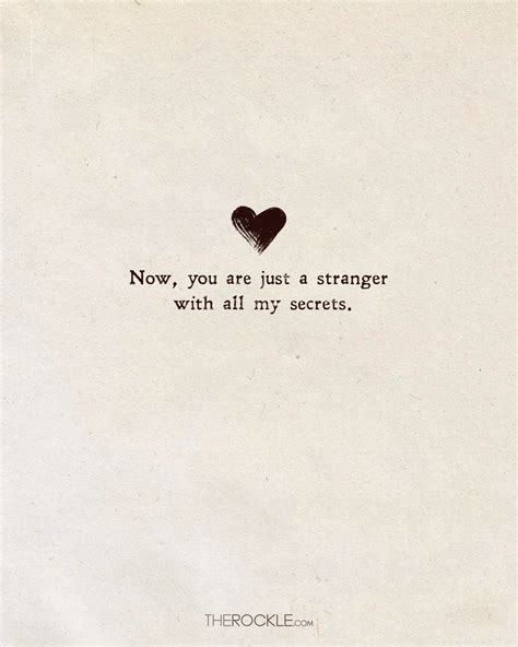 No Time For Me Quotes