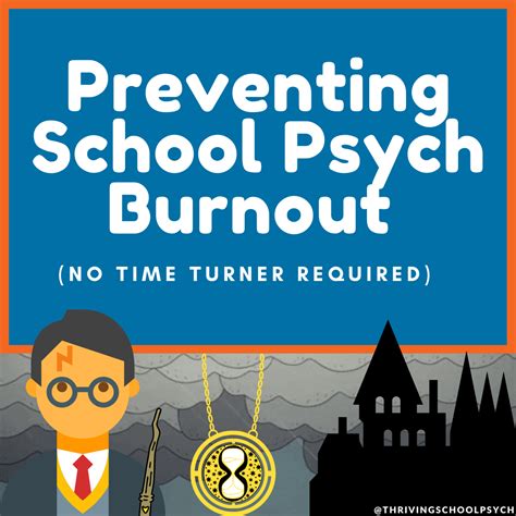 No Time-Turner required