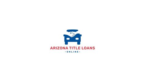 No Title Loans Az
