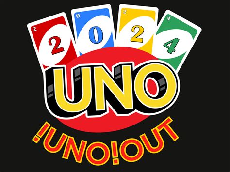 No Uno Out