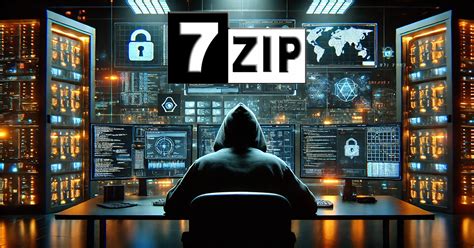 No active exploitations