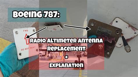 No change for the low range