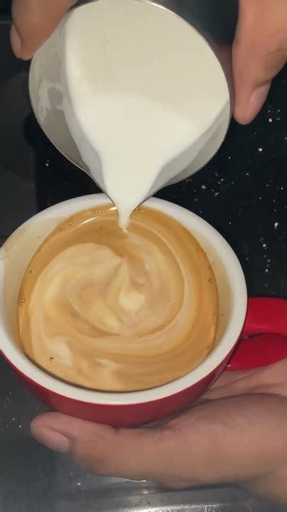 No crema, no problem