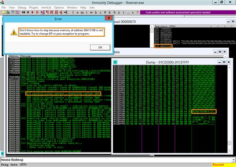 No known exploits