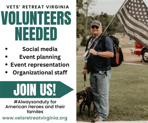 No minimum commitments