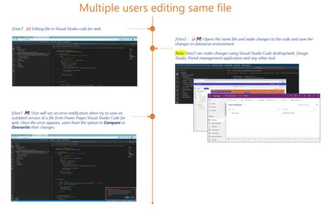 No more accidental plugin overwrites