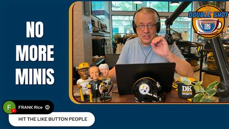 No more minis