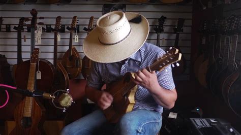 No new hardware blues