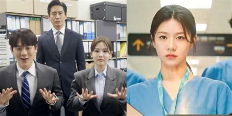 No release date&hellip;this year