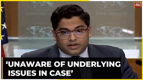 No underlying issues, says Google