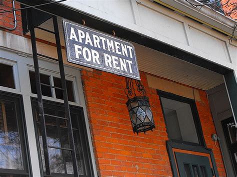 No-Fee Apartments ? 3 Tips to Keep in Mind When Making a Selection
