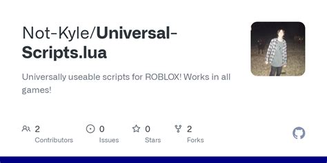NoClip Script (Lua) - WRD Community
