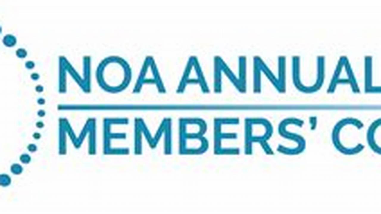 Noa Conference 2025