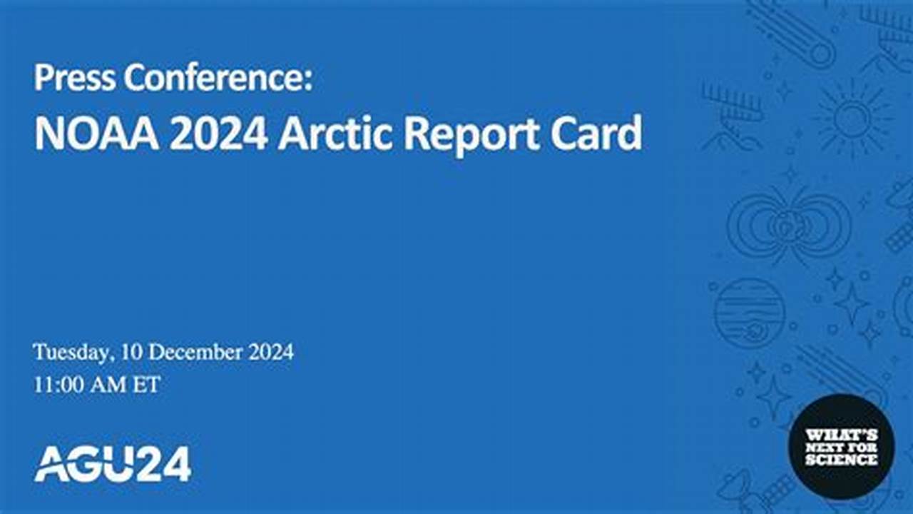 Noaa Conference 2024 Tacoma