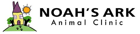 Noah's Ark Animal Clinic in Kansas City - Your Go-To Solution for High-Quality Pet Care