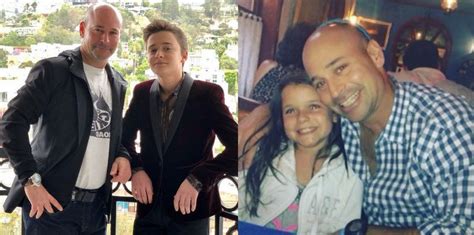 Uncovering the Mystery Behind Noah Schnapp's Phenomenal Parents: An Insightful Look into Their Lives!