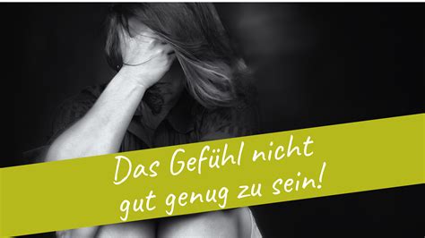 Noch nicht genug&hellip;