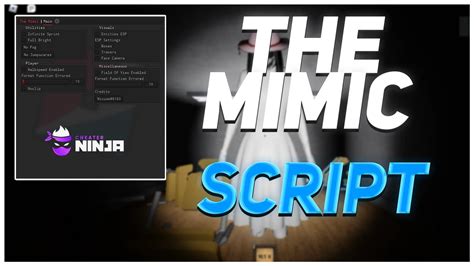 Noclip Script - Pastebin.com