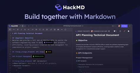 Noclip.website - HackMD